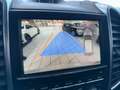 Porsche Cayenne S 3.6 *BOSE*Panorama*Sitzbelüftung* Silber - thumbnail 26