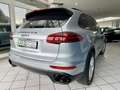Porsche Cayenne S 3.6 *BOSE*Panorama*Sitzbelüftung* Silber - thumbnail 10