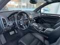Porsche Cayenne S 3.6 *BOSE*Panorama*Sitzbelüftung* Silber - thumbnail 16