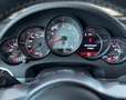 Porsche Cayenne S 3.6 *BOSE*Panorama*Sitzbelüftung* Silber - thumbnail 24