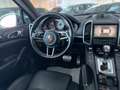 Porsche Cayenne S 3.6 *BOSE*Panorama*Sitzbelüftung* Silber - thumbnail 21