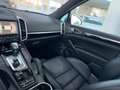Porsche Cayenne S 3.6 *BOSE*Panorama*Sitzbelüftung* Silber - thumbnail 22
