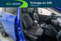 Nissan Qashqai E-POWER GEN3 N-Connecta 4x2 140kW Azul - thumbnail 16