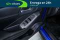 Nissan Qashqai E-POWER GEN3 N-Connecta 4x2 140kW Azul - thumbnail 18