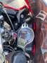 Honda CBR 1000 Fireblade 1000 rr Rood - thumbnail 6