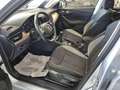 Skoda Kamiq 1.0 TSI 110 CV STYLE Argento - thumbnail 13