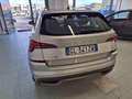 Skoda Kamiq 1.0 TSI 110 CV STYLE Argento - thumbnail 8