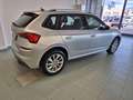 Skoda Kamiq 1.0 TSI 110 CV STYLE Argento - thumbnail 11