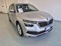 Skoda Kamiq 1.0 TSI 110 CV STYLE Argento - thumbnail 2