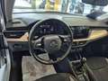 Skoda Kamiq 1.0 TSI 110 CV STYLE Argento - thumbnail 15