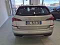 Skoda Kamiq 1.0 TSI 110 CV STYLE Argento - thumbnail 9