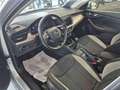 Skoda Kamiq 1.0 TSI 110 CV STYLE Argento - thumbnail 14