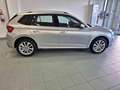 Skoda Kamiq 1.0 TSI 110 CV STYLE Argento - thumbnail 12