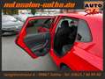 Volkswagen Polo VI Highline NAVI+DAB PDC VIRTUAL GRA LMR Rot - thumbnail 12