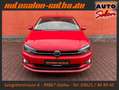 Volkswagen Polo VI Highline NAVI+DAB PDC VIRTUAL GRA LMR Rot - thumbnail 2
