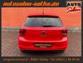 Volkswagen Polo VI Highline NAVI+DAB PDC VIRTUAL GRA LMR Rot - thumbnail 5