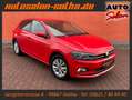 Volkswagen Polo VI Highline NAVI+DAB PDC VIRTUAL GRA LMR Rot - thumbnail 3