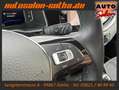 Volkswagen Polo VI Highline NAVI+DAB PDC VIRTUAL GRA LMR Rot - thumbnail 23