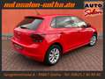 Volkswagen Polo VI Highline NAVI+DAB PDC VIRTUAL GRA LMR Rot - thumbnail 4