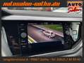 Volkswagen Polo VI Highline NAVI+DAB PDC VIRTUAL GRA LMR Rot - thumbnail 17
