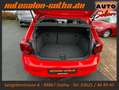 Volkswagen Polo VI Highline NAVI+DAB PDC VIRTUAL GRA LMR Rot - thumbnail 11