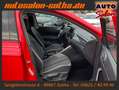 Volkswagen Polo VI Highline NAVI+DAB PDC VIRTUAL GRA LMR Rot - thumbnail 8