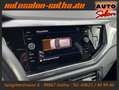 Volkswagen Polo VI Highline NAVI+DAB PDC VIRTUAL GRA LMR Rot - thumbnail 19