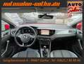 Volkswagen Polo VI Highline NAVI+DAB PDC VIRTUAL GRA LMR Rot - thumbnail 9