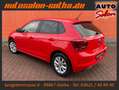 Volkswagen Polo VI Highline NAVI+DAB PDC VIRTUAL GRA LMR Rot - thumbnail 6