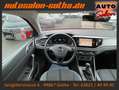 Volkswagen Polo VI Highline NAVI+DAB PDC VIRTUAL GRA LMR Rot - thumbnail 14