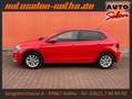 Volkswagen Polo VI Highline NAVI+DAB PDC VIRTUAL GRA LMR Rot - thumbnail 7