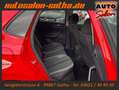 Volkswagen Polo VI Highline NAVI+DAB PDC VIRTUAL GRA LMR Rot - thumbnail 10