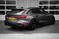 Audi A5 Avant S edition | Adaptive cruise control | Alumin Grijs - thumbnail 2