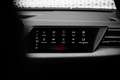 Audi A5 Avant S edition | Adaptive cruise control | Alumin Grijs - thumbnail 26