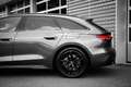 Audi A5 Avant S edition | Adaptive cruise control | Alumin Grijs - thumbnail 18