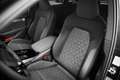 Audi A5 Avant S edition | Adaptive cruise control | Alumin Grijs - thumbnail 14
