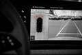 Audi A5 Avant S edition | Adaptive cruise control | Alumin Grijs - thumbnail 36