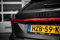Audi A5 Avant S edition | Adaptive cruise control | Alumin Grijs - thumbnail 20