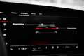 Audi A5 Avant S edition | Adaptive cruise control | Alumin Grijs - thumbnail 32