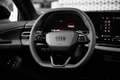 Audi A5 Avant S edition | Adaptive cruise control | Alumin Grijs - thumbnail 8