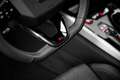 Audi A5 Avant S edition | Adaptive cruise control | Alumin Grijs - thumbnail 10