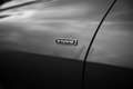 Audi A5 Avant S edition | Adaptive cruise control | Alumin Grijs - thumbnail 15