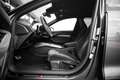 Audi A5 Avant S edition | Adaptive cruise control | Alumin Grijs - thumbnail 22
