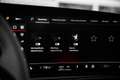 Audi A5 Avant S edition | Adaptive cruise control | Alumin Grijs - thumbnail 34