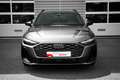 Audi A5 Avant S edition | Adaptive cruise control | Alumin Grijs - thumbnail 3