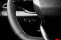 Audi A5 Avant S edition | Adaptive cruise control | Alumin Grijs - thumbnail 27