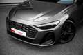 Audi A5 Avant S edition | Adaptive cruise control | Alumin Grijs - thumbnail 16