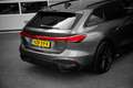 Audi A5 Avant S edition | Adaptive cruise control | Alumin Grijs - thumbnail 17
