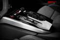 Audi A5 Avant S edition | Adaptive cruise control | Alumin Grijs - thumbnail 11