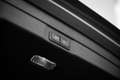 Audi A5 Avant S edition | Adaptive cruise control | Alumin Grijs - thumbnail 21